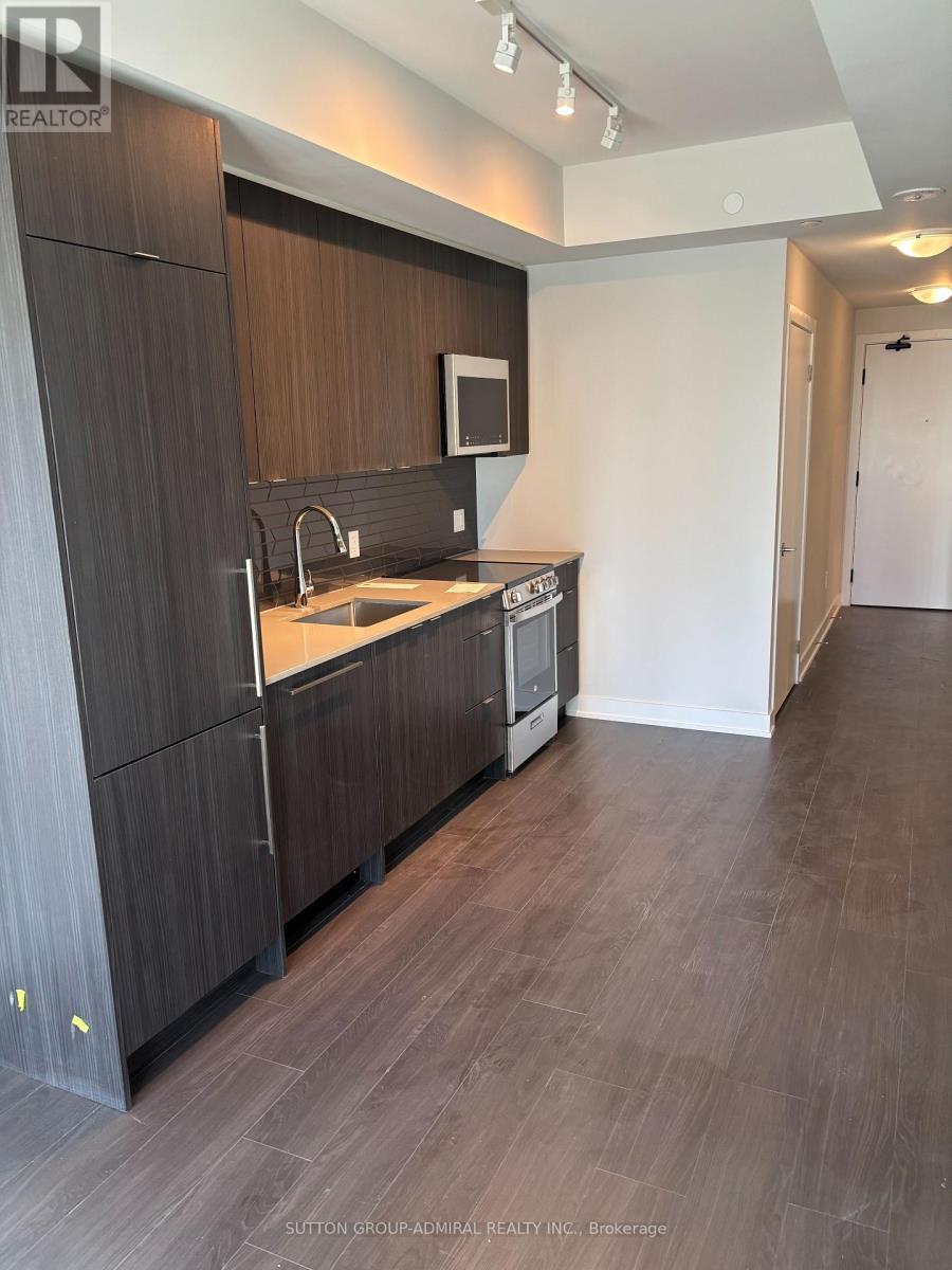 1608 - 4130 Parkside Village Drive, Mississauga, Ontario  L5B 3M8 - Photo 14 - W12492834