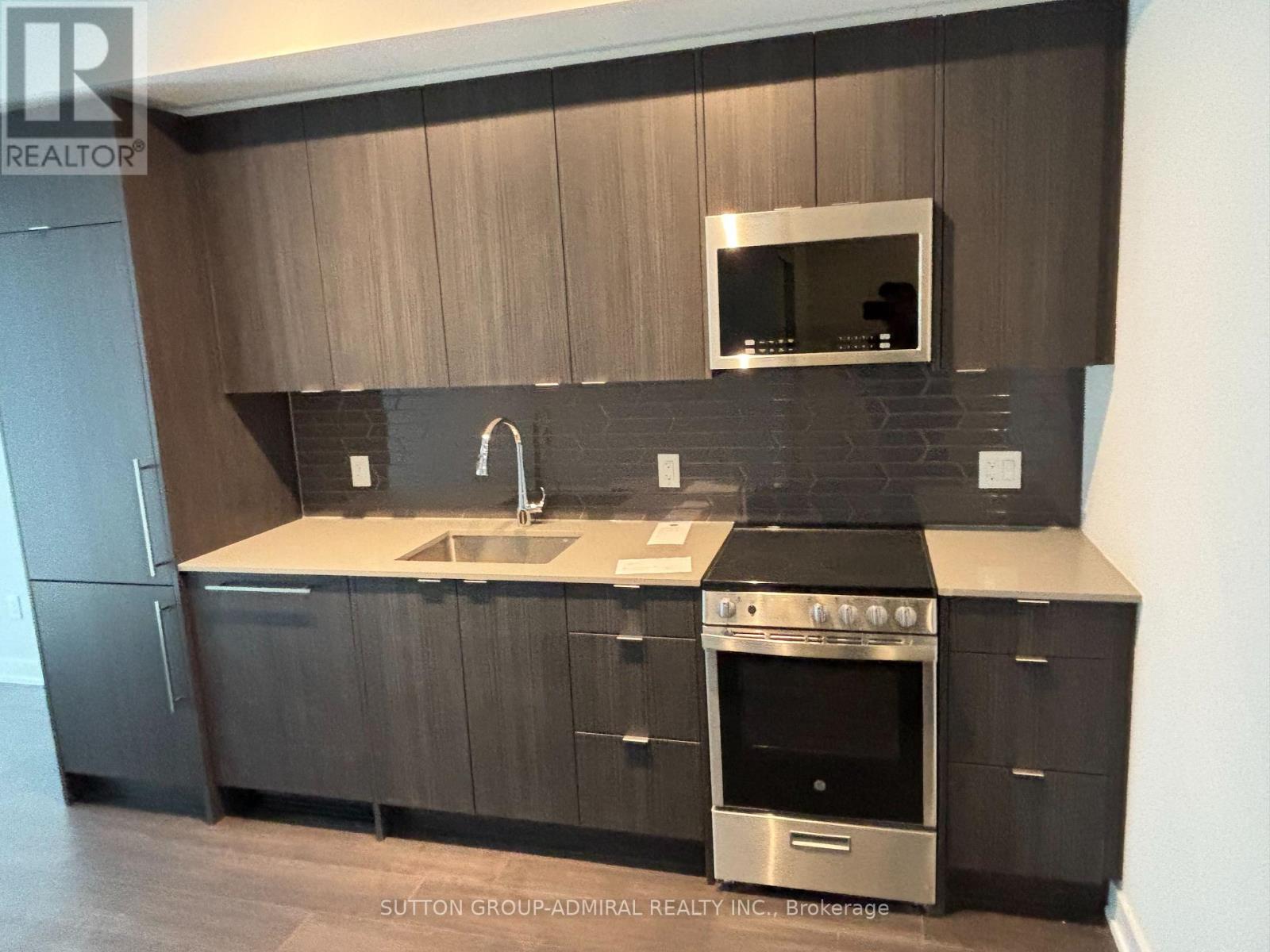 1608 - 4130 Parkside Village Drive, Mississauga, Ontario  L5B 3M8 - Photo 15 - W12492834