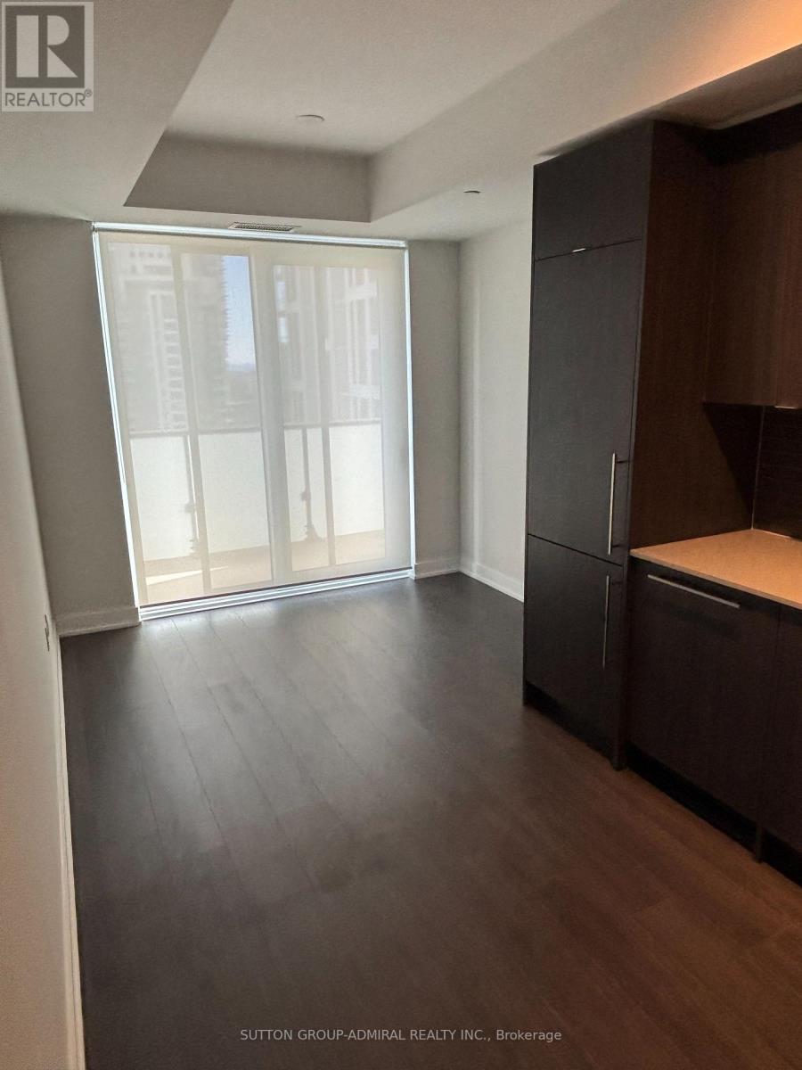 1608 - 4130 Parkside Village Drive, Mississauga, Ontario  L5B 3M8 - Photo 16 - W12492834