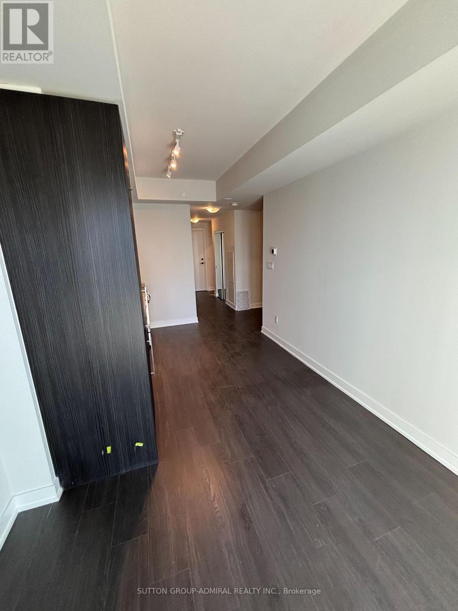 1608 - 4130 Parkside Village Drive, Mississauga, Ontario  L5B 3M8 - Photo 18 - W12492834