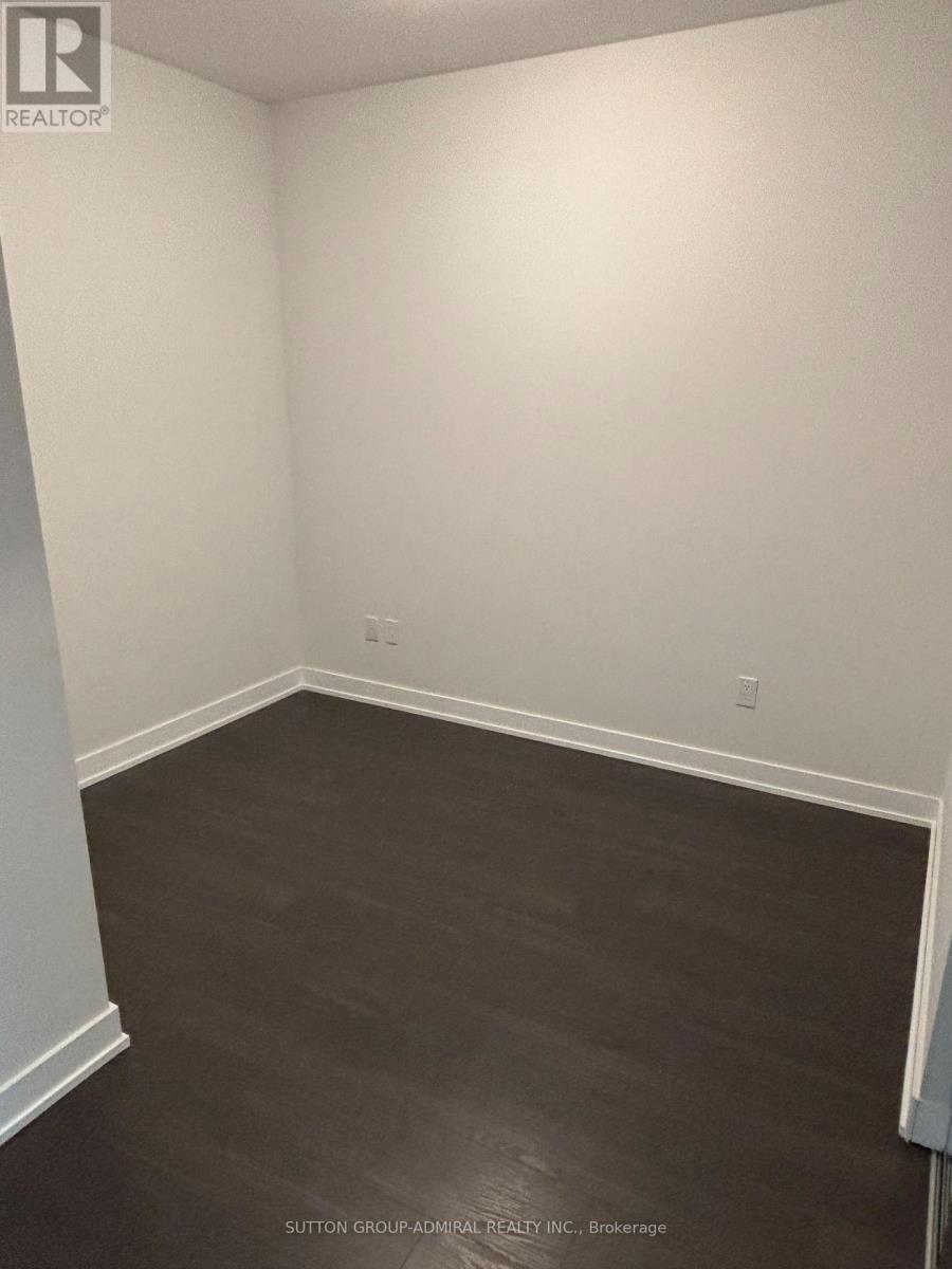 1608 - 4130 Parkside Village Drive, Mississauga, Ontario  L5B 3M8 - Photo 19 - W12492834