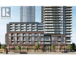 1608 - 4130 PARKSIDE VILLAGE DRIVE, Mississauga, Ontario