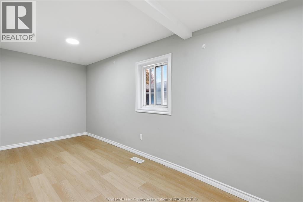 764 Parent Avenue, Windsor, Ontario  N9A 2C7 - Photo 11 - 25027620