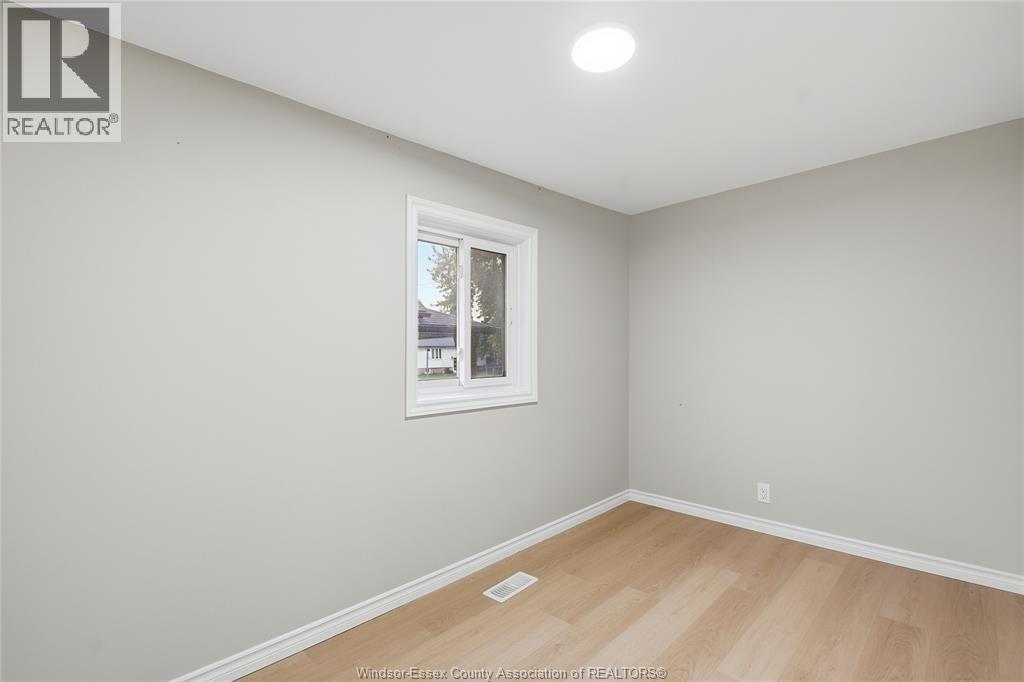 764 Parent Avenue, Windsor, Ontario  N9A 2C7 - Photo 12 - 25027620