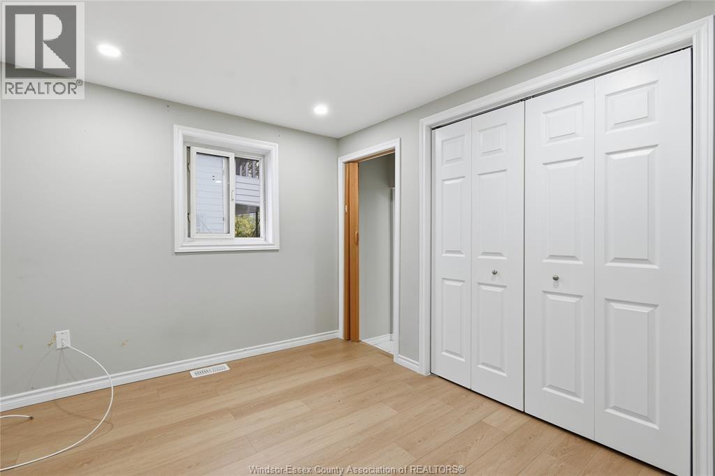 764 Parent Avenue, Windsor, Ontario  N9A 2C7 - Photo 13 - 25027620