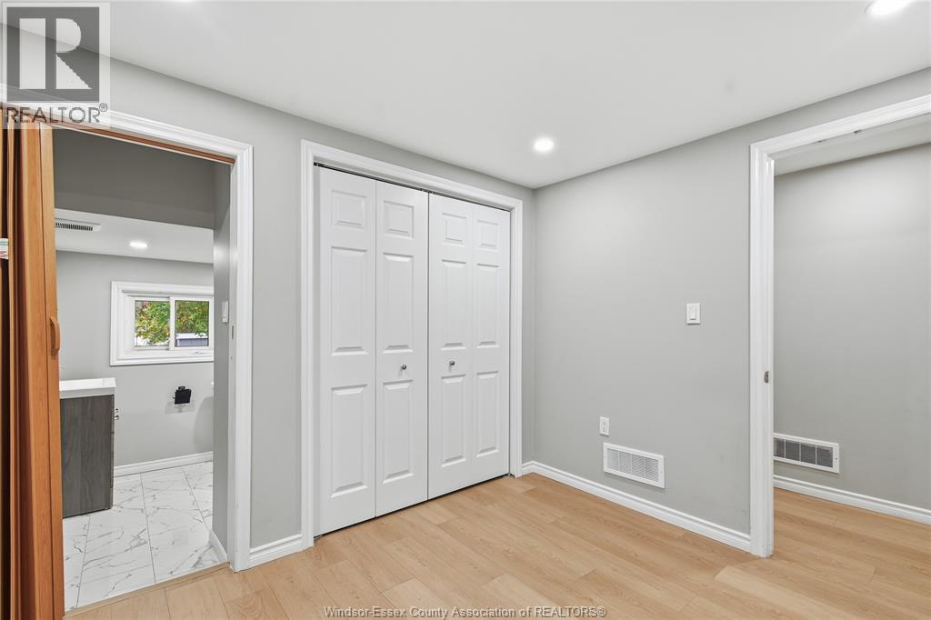 764 Parent Avenue, Windsor, Ontario  N9A 2C7 - Photo 14 - 25027620