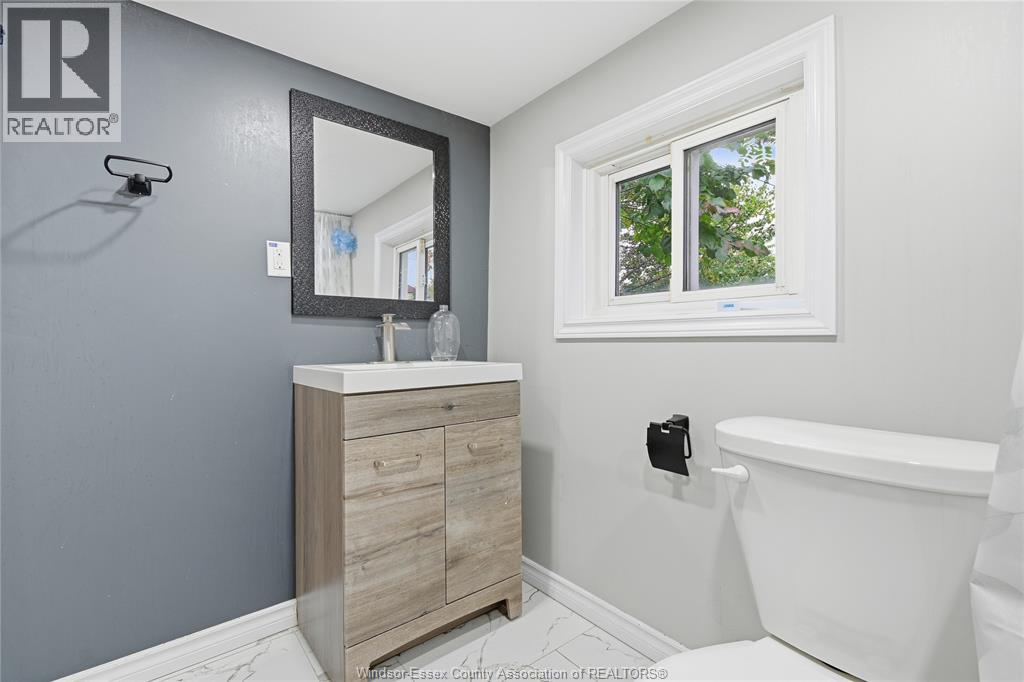 764 Parent Avenue, Windsor, Ontario  N9A 2C7 - Photo 15 - 25027620