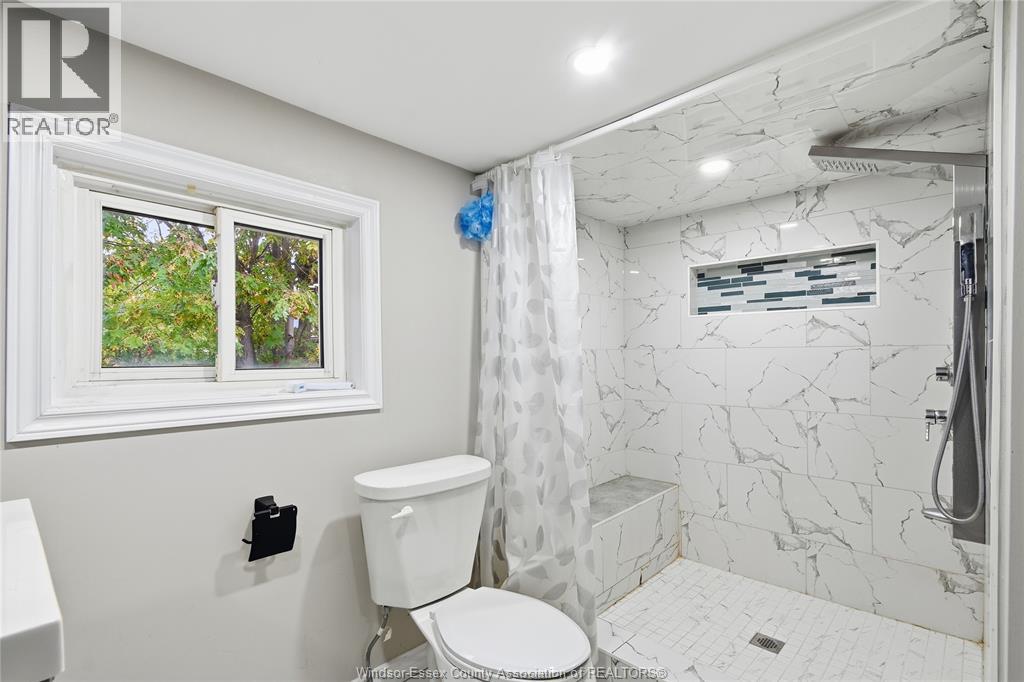 764 Parent Avenue, Windsor, Ontario  N9A 2C7 - Photo 16 - 25027620