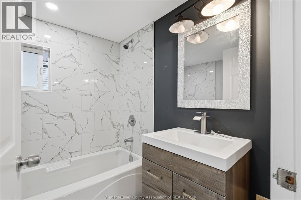 764 Parent Avenue, Windsor, Ontario  N9A 2C7 - Photo 17 - 25027620