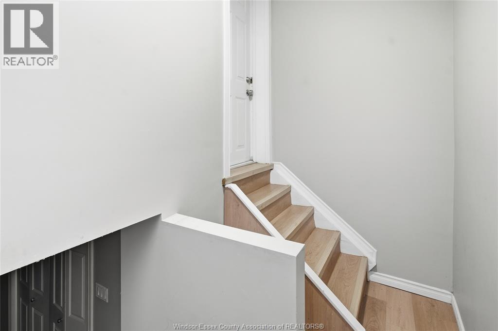 764 Parent Avenue, Windsor, Ontario  N9A 2C7 - Photo 18 - 25027620