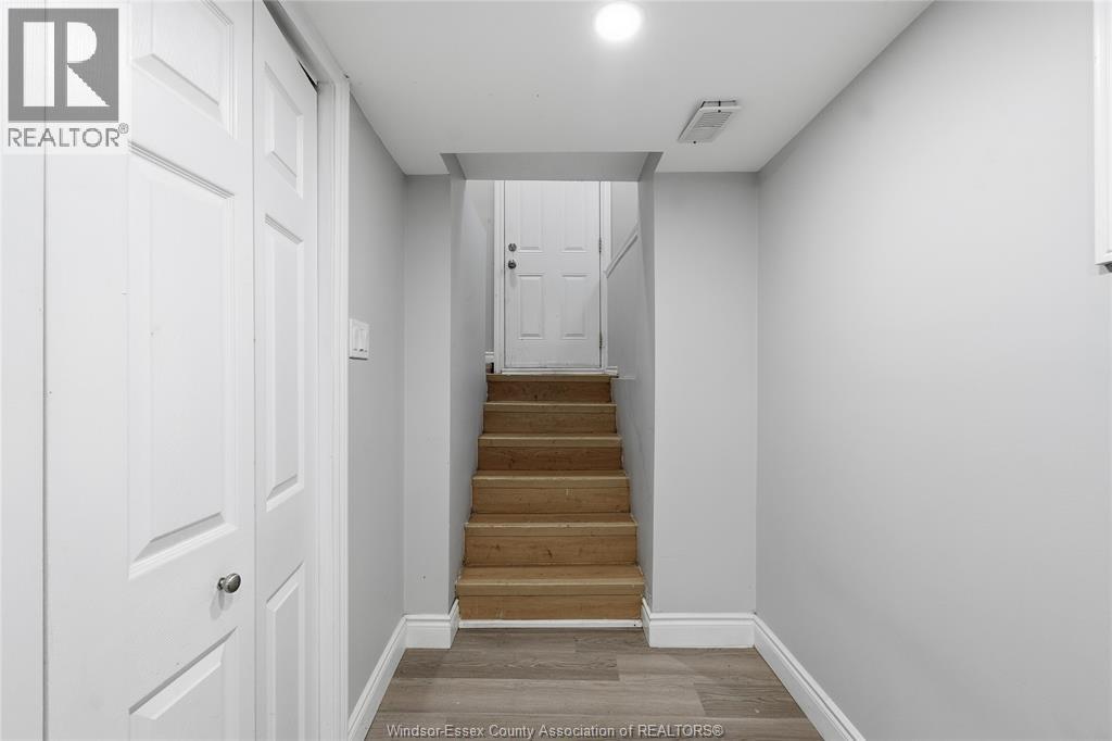 764 Parent Avenue, Windsor, Ontario  N9A 2C7 - Photo 19 - 25027620