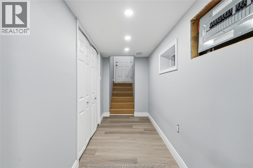 764 Parent Avenue, Windsor, Ontario  N9A 2C7 - Photo 20 - 25027620