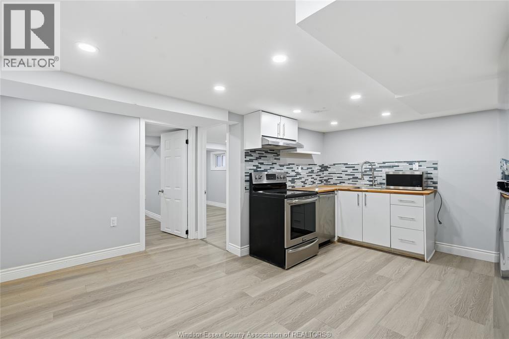 764 Parent Avenue, Windsor, Ontario  N9A 2C7 - Photo 22 - 25027620