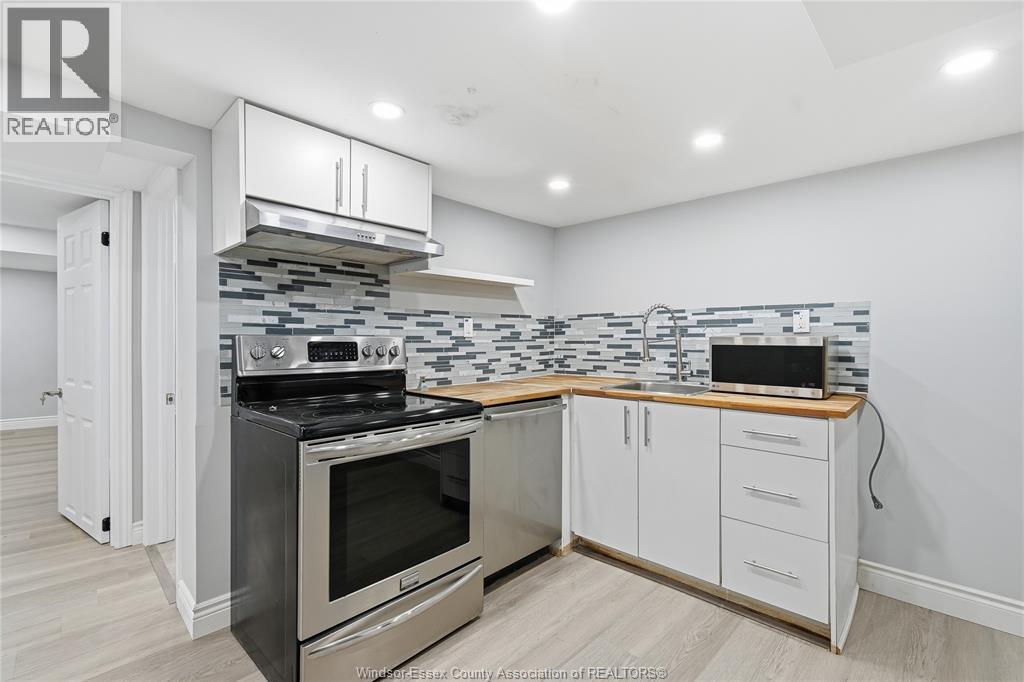 764 Parent Avenue, Windsor, Ontario  N9A 2C7 - Photo 23 - 25027620