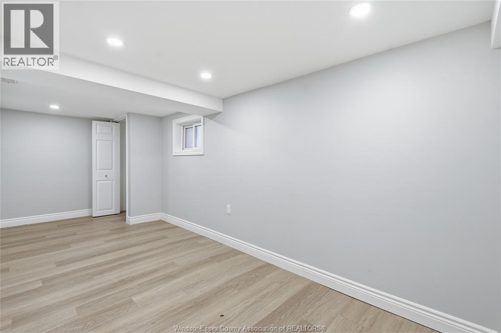 764 Parent Avenue, Windsor, Ontario  N9A 2C7 - Photo 24 - 25027620