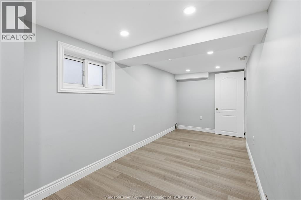 764 Parent Avenue, Windsor, Ontario  N9A 2C7 - Photo 25 - 25027620