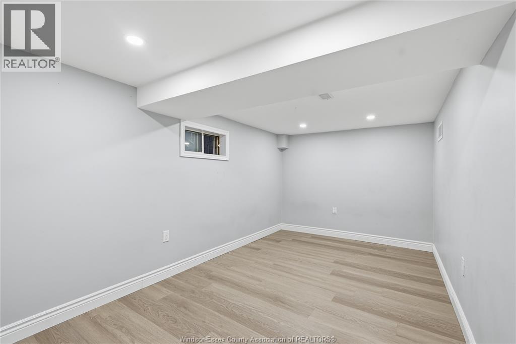 764 Parent Avenue, Windsor, Ontario  N9A 2C7 - Photo 26 - 25027620