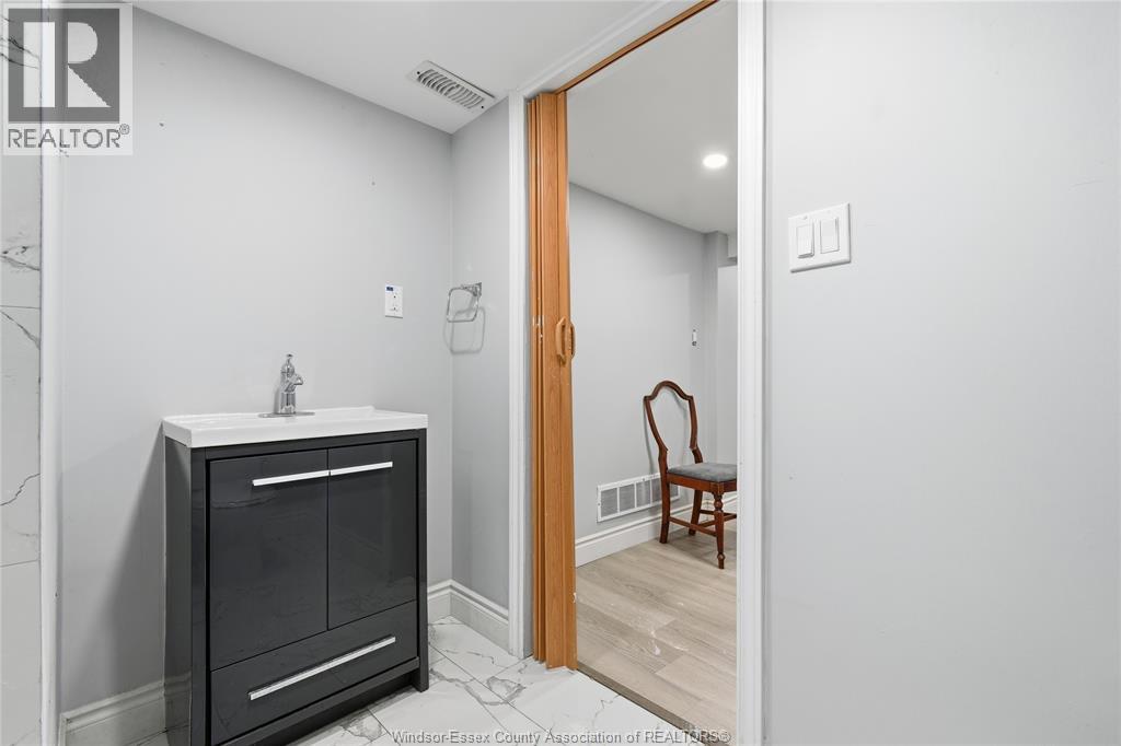 764 Parent Avenue, Windsor, Ontario  N9A 2C7 - Photo 27 - 25027620