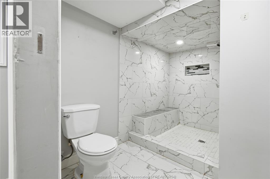 764 Parent Avenue, Windsor, Ontario  N9A 2C7 - Photo 28 - 25027620