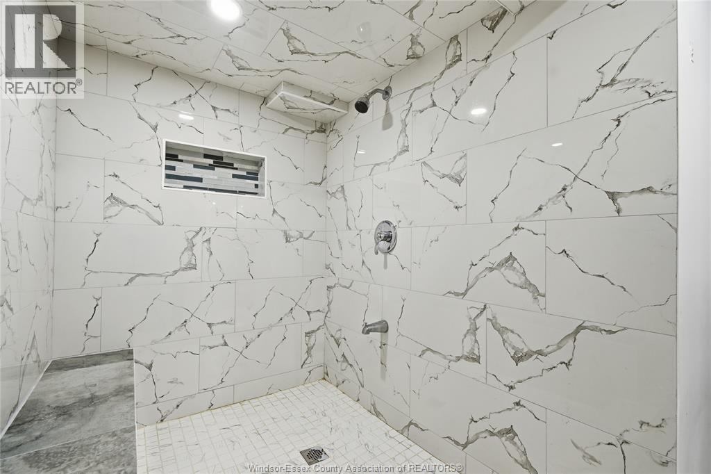 764 Parent Avenue, Windsor, Ontario  N9A 2C7 - Photo 29 - 25027620