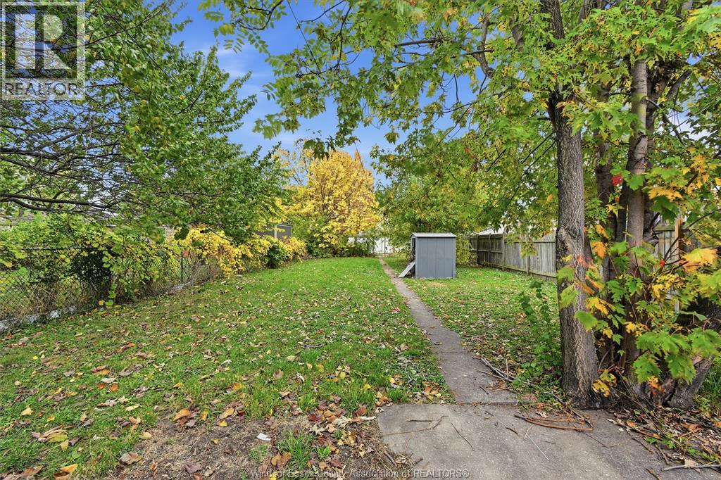 764 Parent Avenue, Windsor, Ontario  N9A 2C7 - Photo 30 - 25027620