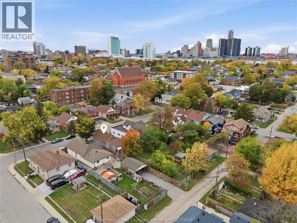 764 Parent Avenue, Windsor, Ontario  N9A 2C7 - Photo 31 - 25027620