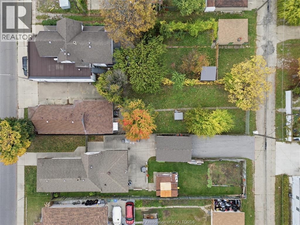 764 Parent Avenue, Windsor, Ontario  N9A 2C7 - Photo 32 - 25027620