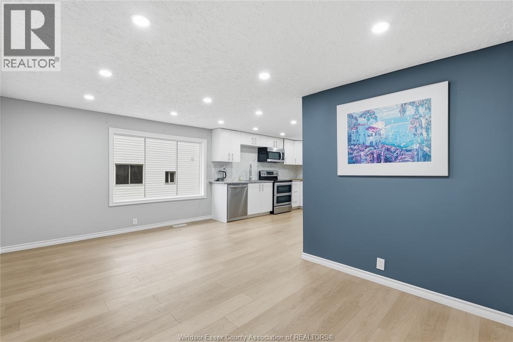764 Parent Avenue, Windsor, Ontario  N9A 2C7 - Photo 5 - 25027620