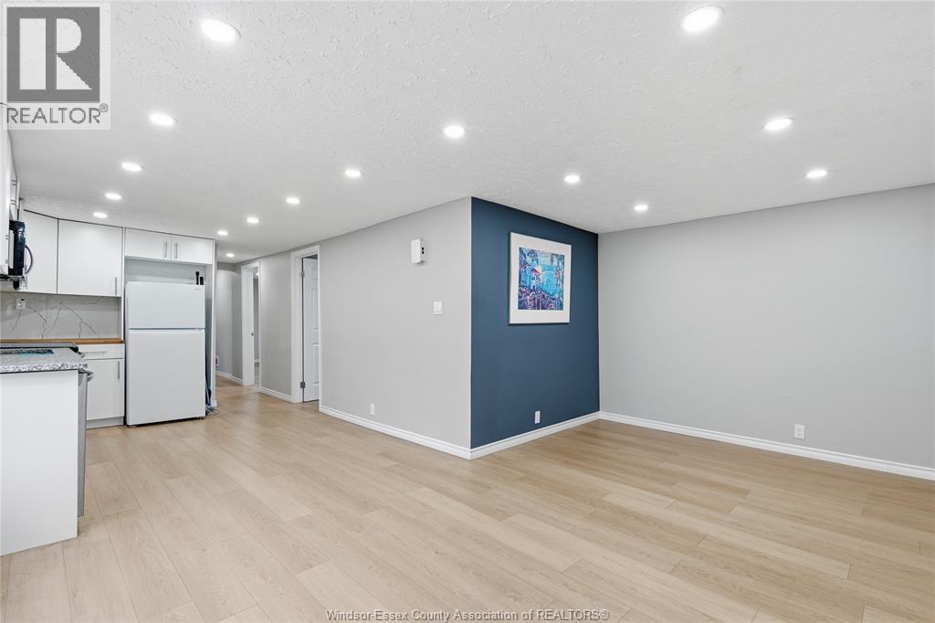764 Parent Avenue, Windsor, Ontario  N9A 2C7 - Photo 6 - 25027620