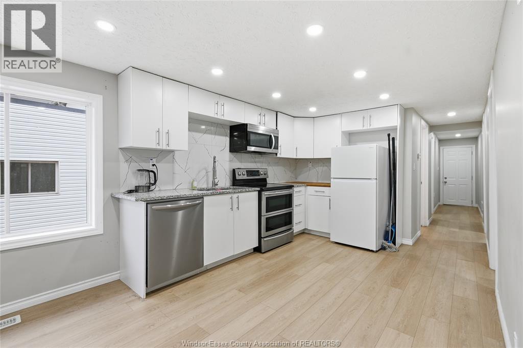 764 Parent Avenue, Windsor, Ontario  N9A 2C7 - Photo 8 - 25027620