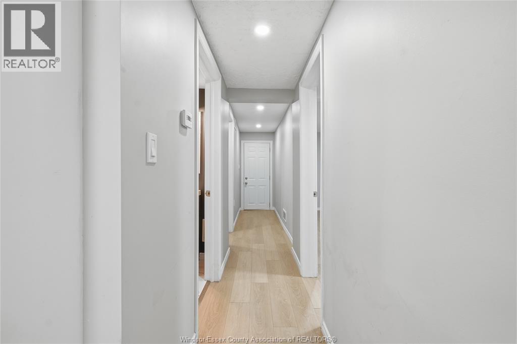 764 Parent Avenue, Windsor, Ontario  N9A 2C7 - Photo 9 - 25027620