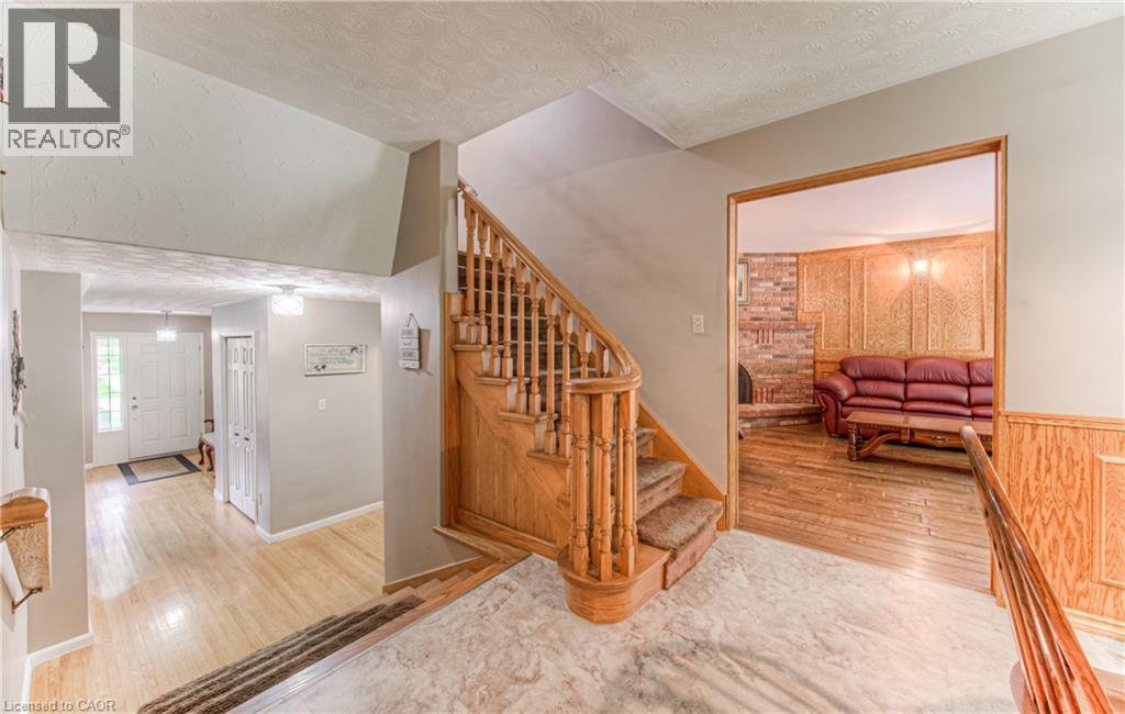 65 Trailview Drive, Kitchener, Ontario  N2N 1P7 - Photo 10 - 40784517