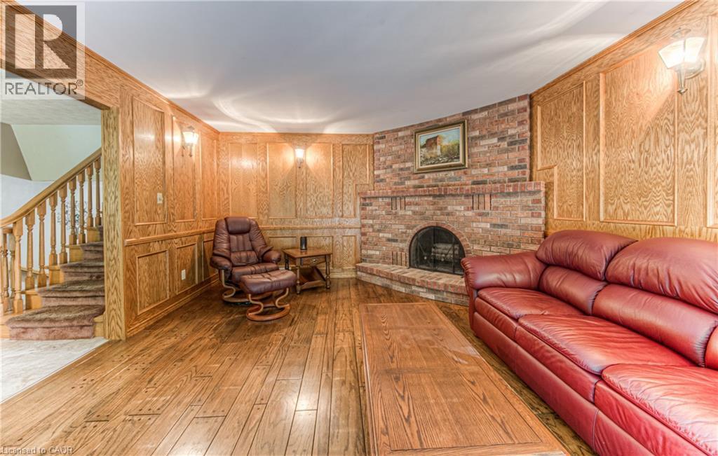 65 Trailview Drive, Kitchener, Ontario  N2N 1P7 - Photo 13 - 40784517