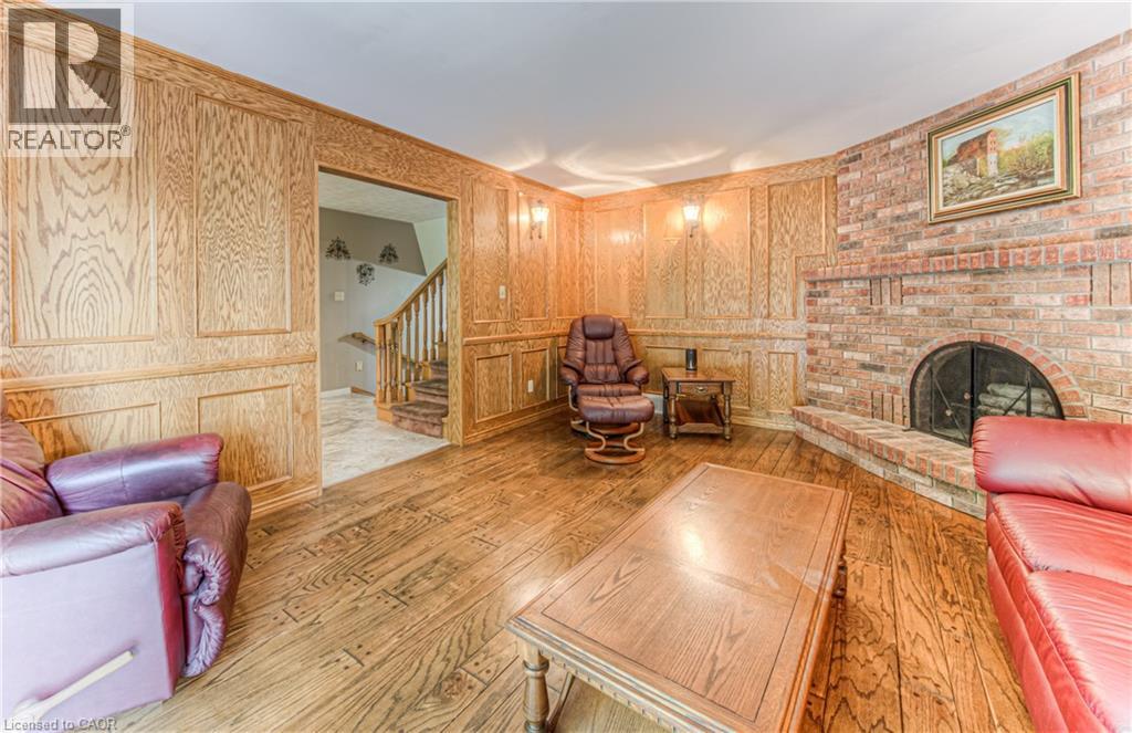 65 Trailview Drive, Kitchener, Ontario  N2N 1P7 - Photo 14 - 40784517