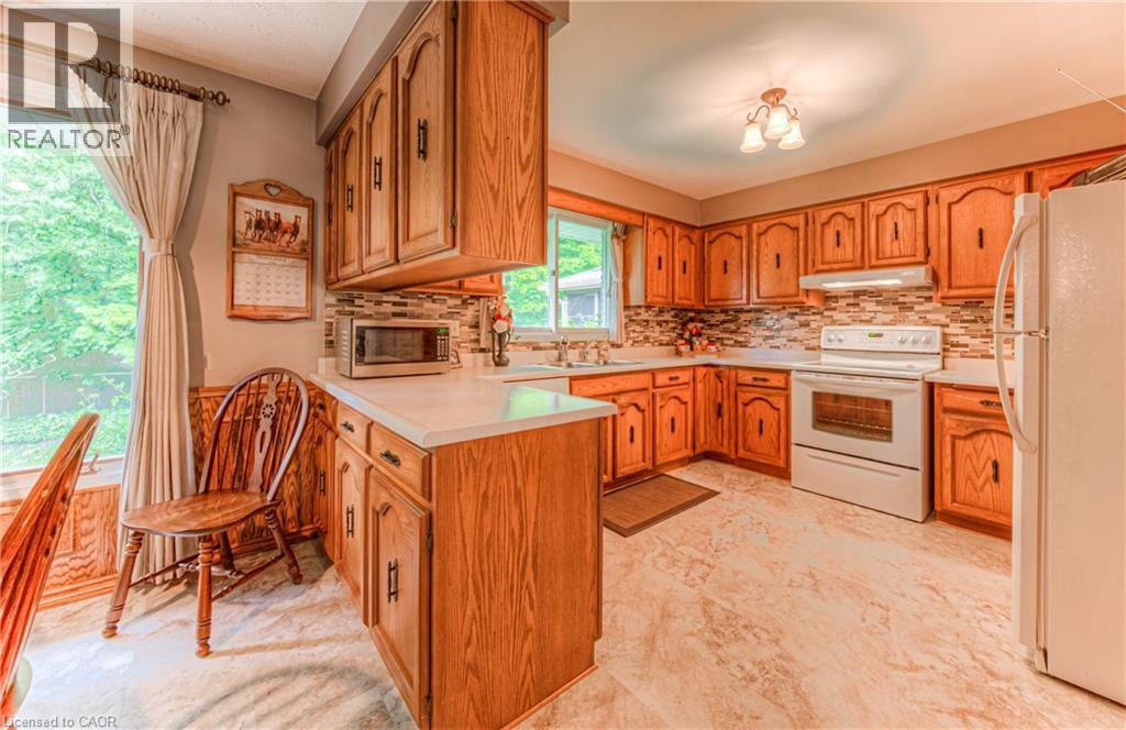 65 Trailview Drive, Kitchener, Ontario  N2N 1P7 - Photo 19 - 40784517