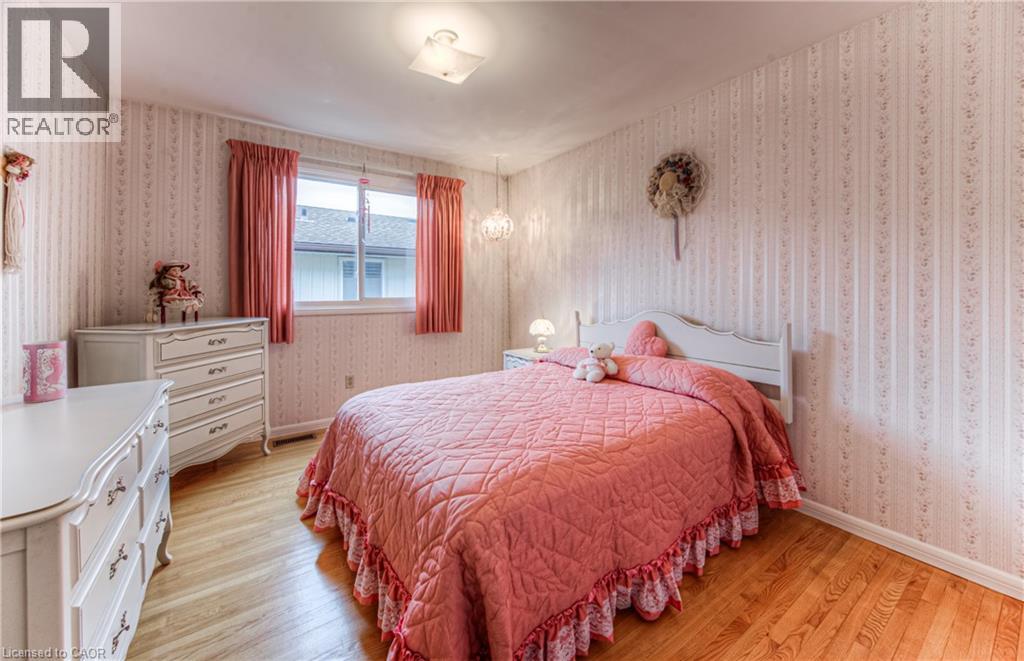 65 Trailview Drive, Kitchener, Ontario  N2N 1P7 - Photo 25 - 40784517