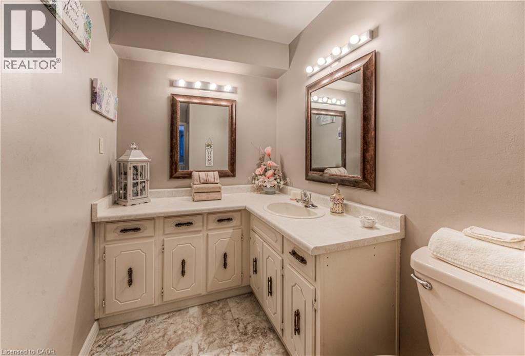 65 Trailview Drive, Kitchener, Ontario  N2N 1P7 - Photo 26 - 40784517