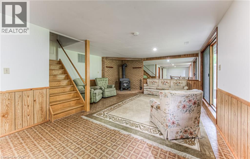 65 Trailview Drive, Kitchener, Ontario  N2N 1P7 - Photo 29 - 40784517