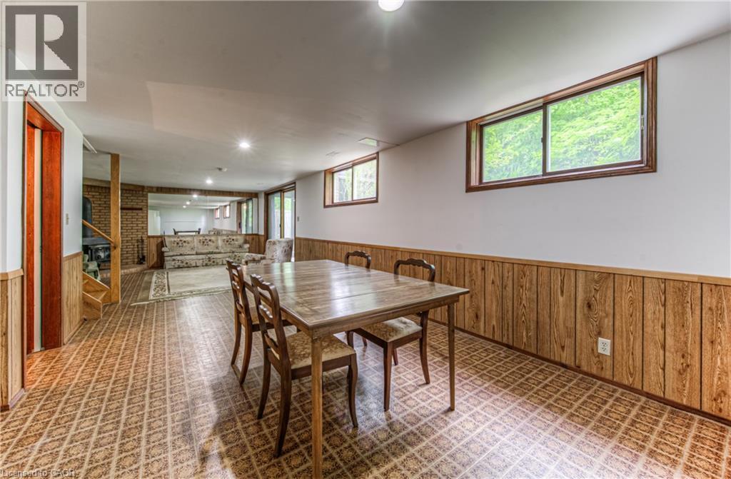 65 Trailview Drive, Kitchener, Ontario  N2N 1P7 - Photo 30 - 40784517