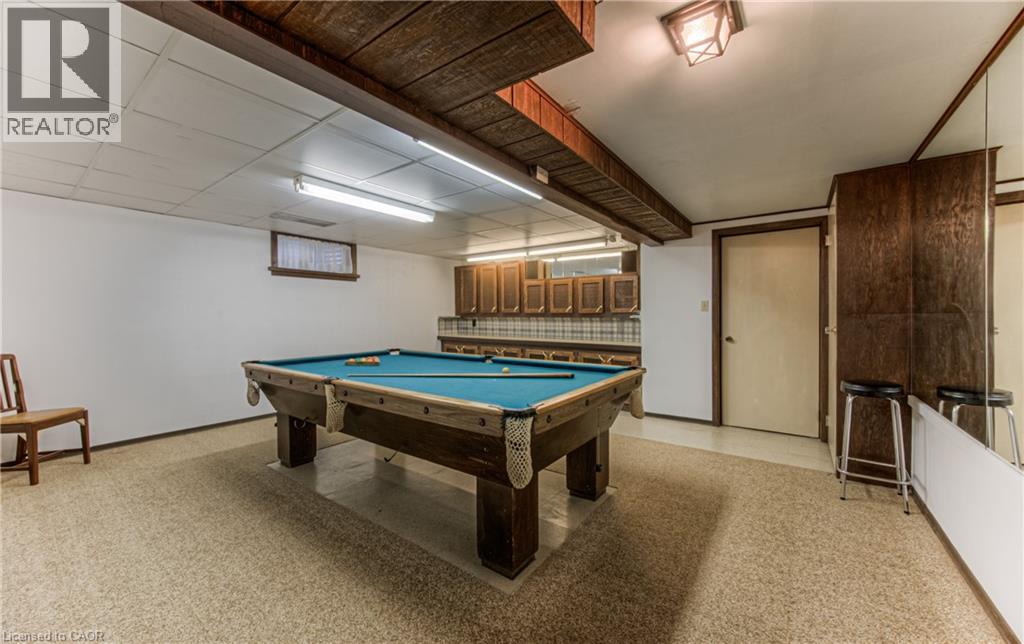 65 Trailview Drive, Kitchener, Ontario  N2N 1P7 - Photo 33 - 40784517