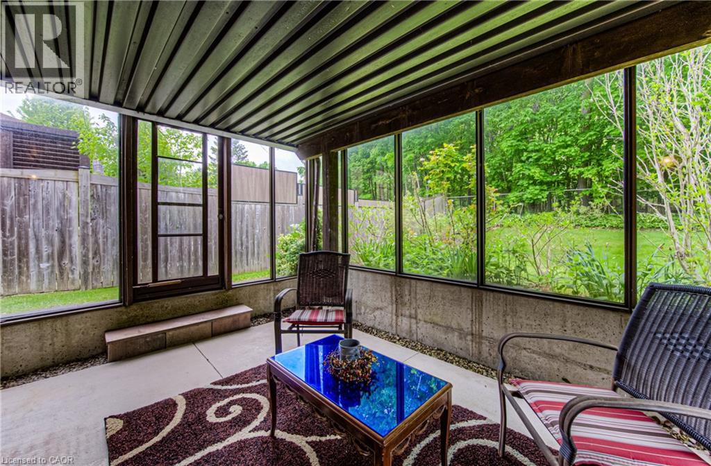 65 Trailview Drive, Kitchener, Ontario  N2N 1P7 - Photo 34 - 40784517