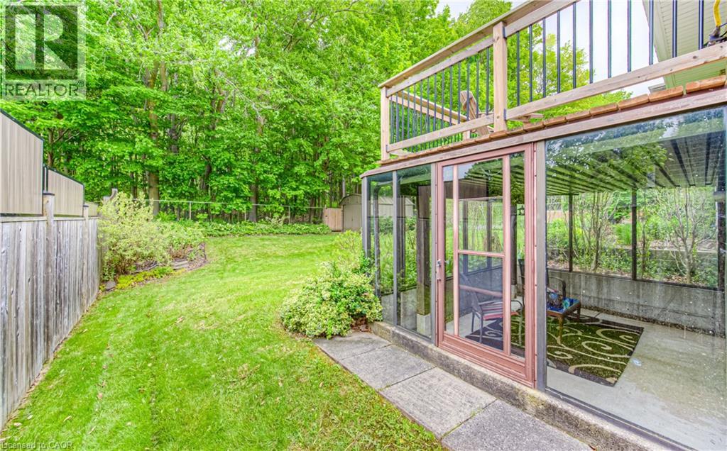 65 Trailview Drive, Kitchener, Ontario  N2N 1P7 - Photo 36 - 40784517