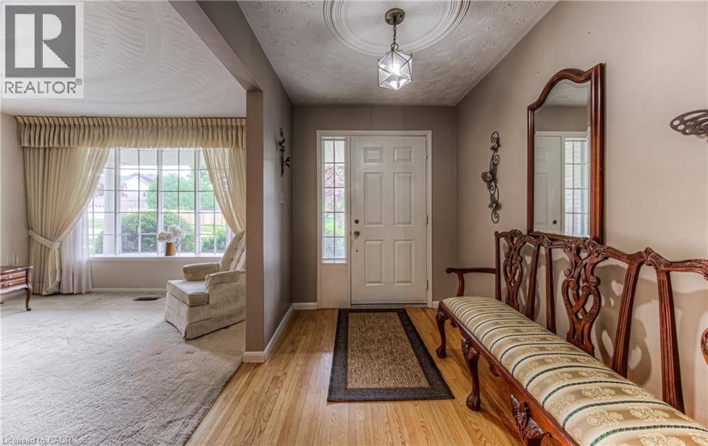 65 Trailview Drive, Kitchener, Ontario  N2N 1P7 - Photo 4 - 40784517