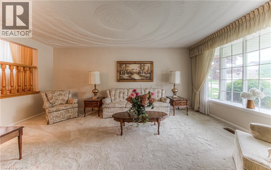 65 Trailview Drive, Kitchener, Ontario  N2N 1P7 - Photo 5 - 40784517