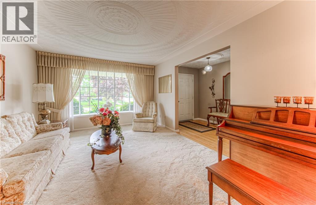 65 Trailview Drive, Kitchener, Ontario  N2N 1P7 - Photo 6 - 40784517