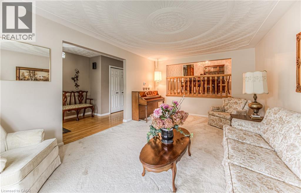 65 Trailview Drive, Kitchener, Ontario  N2N 1P7 - Photo 7 - 40784517