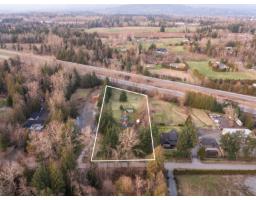 25303 60 AVENUE, Langley, British Columbia