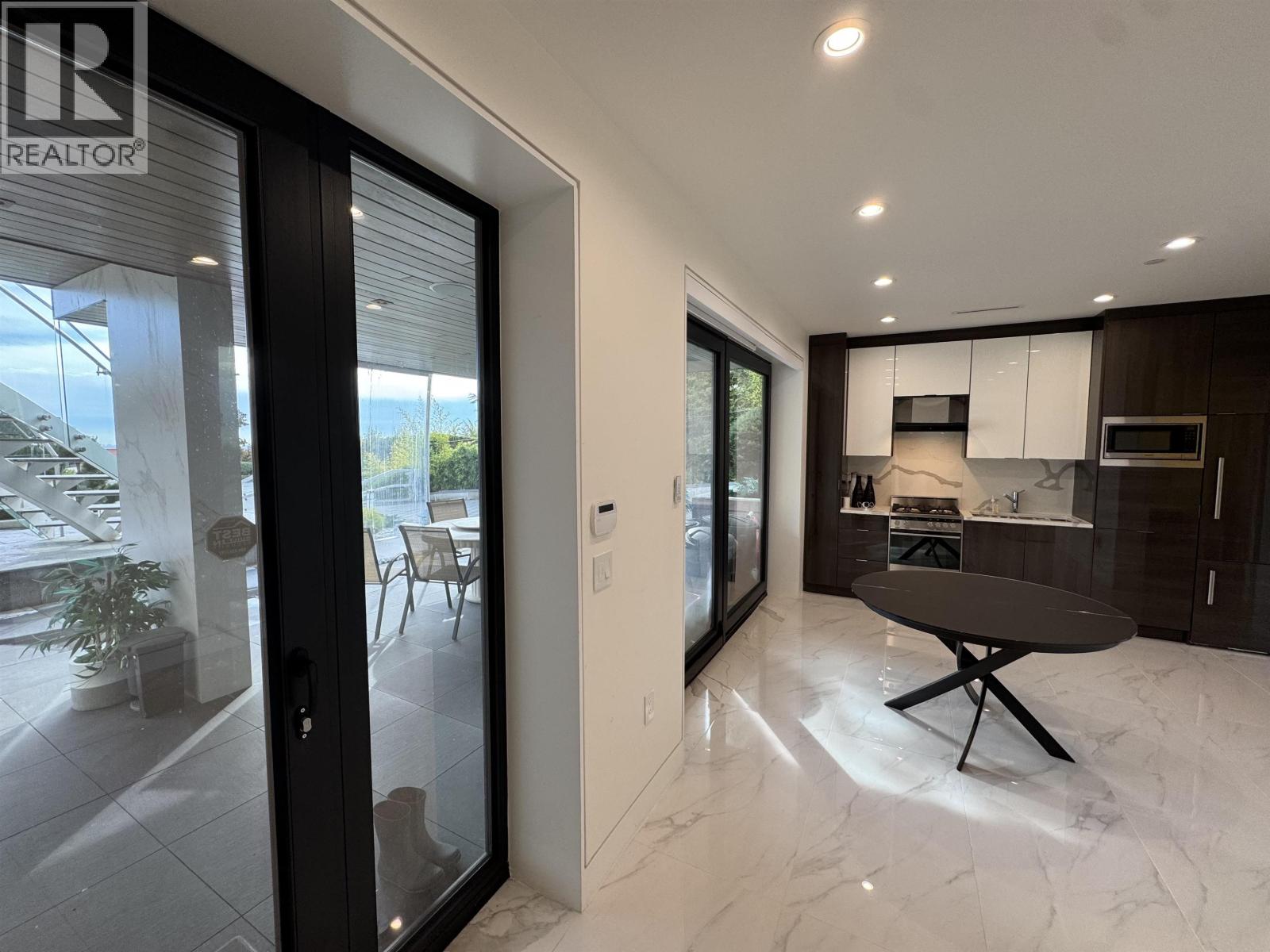 1035 Greenwood Place, West Vancouver, British Columbia  V7S 1Y2 - Photo 37 - R3063052