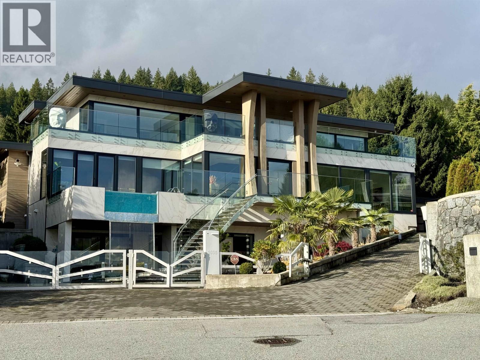 1035 Greenwood Place, West Vancouver, British Columbia  V7S 1Y2 - Photo 35 - R3063052