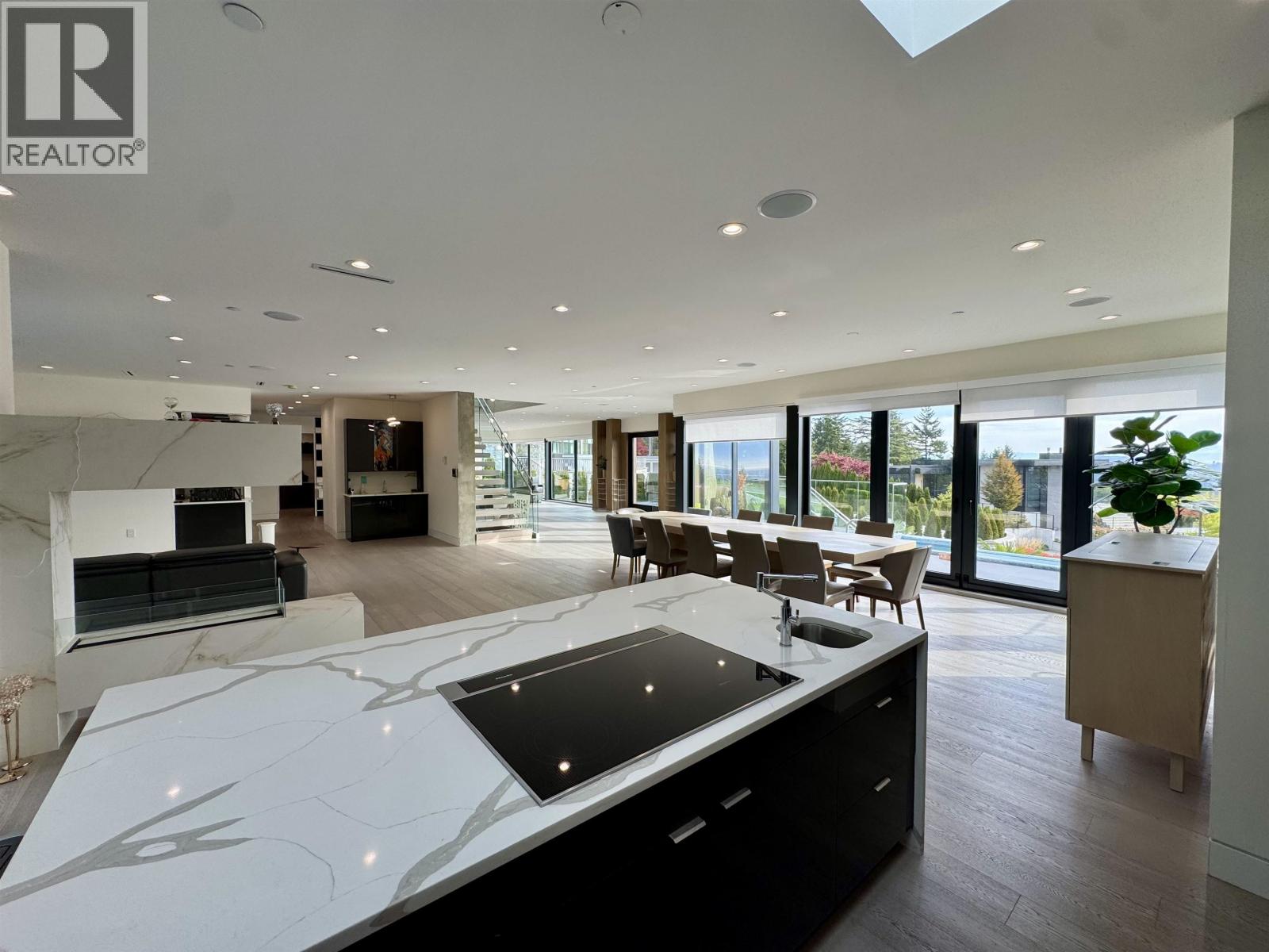 1035 Greenwood Place, West Vancouver, British Columbia  V7S 1Y2 - Photo 10 - R3063052